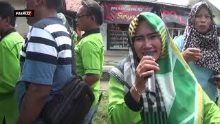 Download lagu ANDI PUTRA 1BASAH BASAH VOC RISKA BLOK BOGEG DESA KARANGLAYUNG KEC SUKRA INDRAMAYU mp3