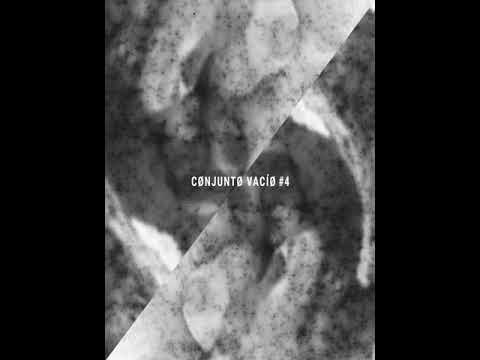 PREMIERE: Phase Fatale - Your Love Will Not Save The World [Ø30]