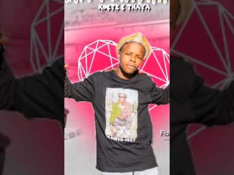 Karohano-[by flower Jozy]