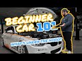 What S Under The Hood Of Your Car A Beginner S Guide To Car Basics