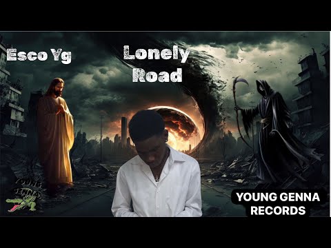 Video thumbnail GdYUCk1tHYc