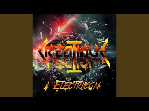 download lagu mp3 mp4 Electricon, download mp3 Electricon free download mp3, download mp3 Electricon
