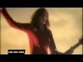 Alizée HQ: J'ai Pas Vingt Ans NEW Remix - Try ...
