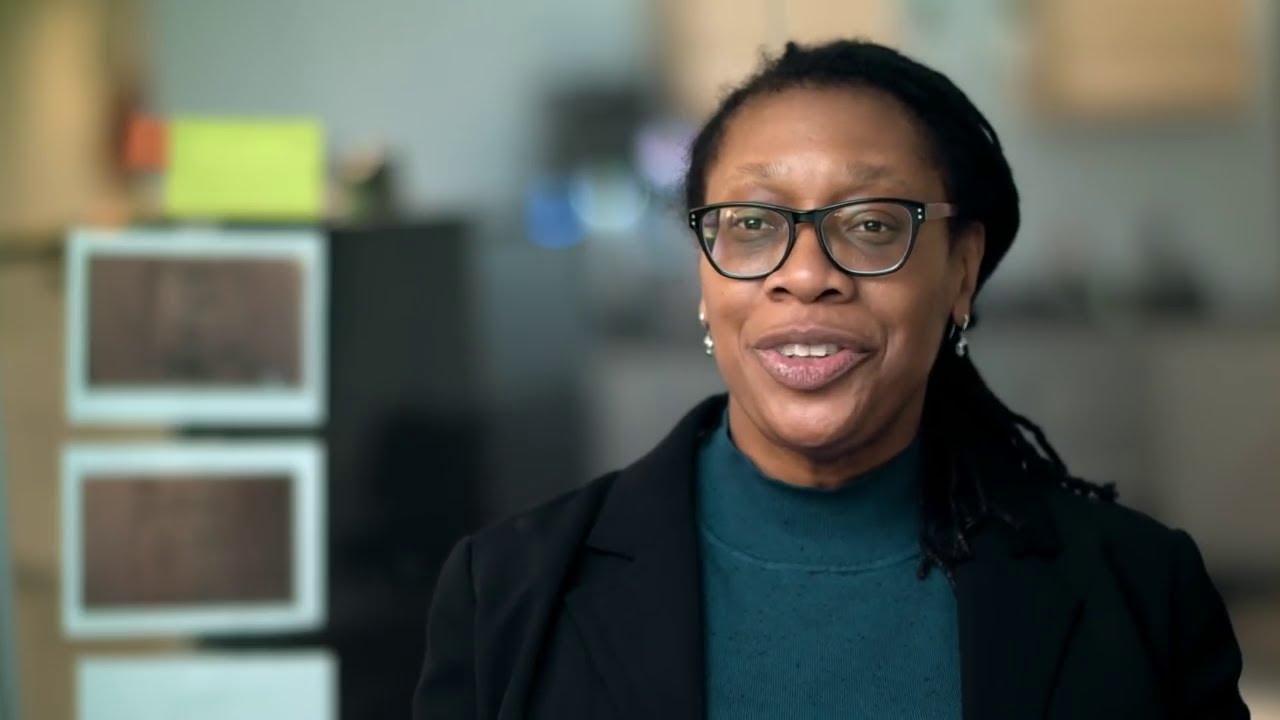 Careers — Sandvik Group