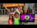 PBS Kids Program Break 2012 WGBX