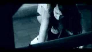 DISILLUSION DON`T  GO ANY FURTHER