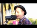 Mia Dyson - Tell Me // Large Noises 