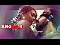 Angoori Ullu New Web Series Feel Wale Raat Rasili Raat New EP Gaon Ki Kahani Webseries 2026