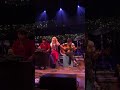 Paramore Misguided Ghosts Live At Shoreline Mountain View CA 7/21/18 Paramore Misguided Ghosts Live At Shoreline Mountain View CA 7/21/18