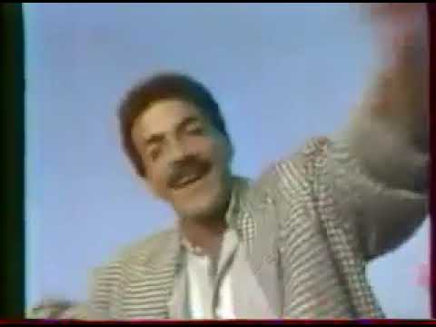 Cheba Zohra & Cheb Tahar:  Djouarinek bezzaf