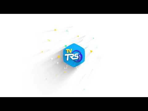 TRS TV