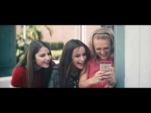 Marshmello   Alone M tuba Official Music Video