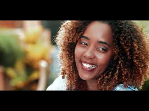 TRINDADE - Somos Cabo Verde
