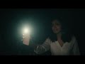 Barbarian AUDIO DESCRIBED Official Trailer In Cinemas October 28