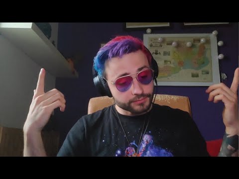 Milzon (THRIC3) #hot16challenge2 (prod. APOX)