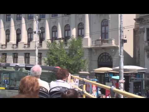 Cazare Mangalia - Cazat.ro