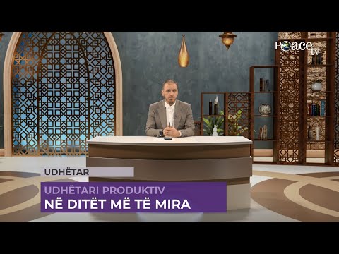 72. Në ditët më të mira | Enis Rama