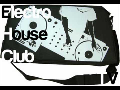 Frank E feat. Dada Life & Tiesto - Squeeze It (Radio Edit)