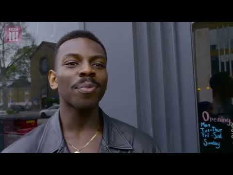 Roll Safe Think About It - Original Source Video