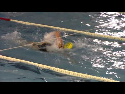 Ferretti Francesca (2) 200SL - Certaldo 02.02.2020