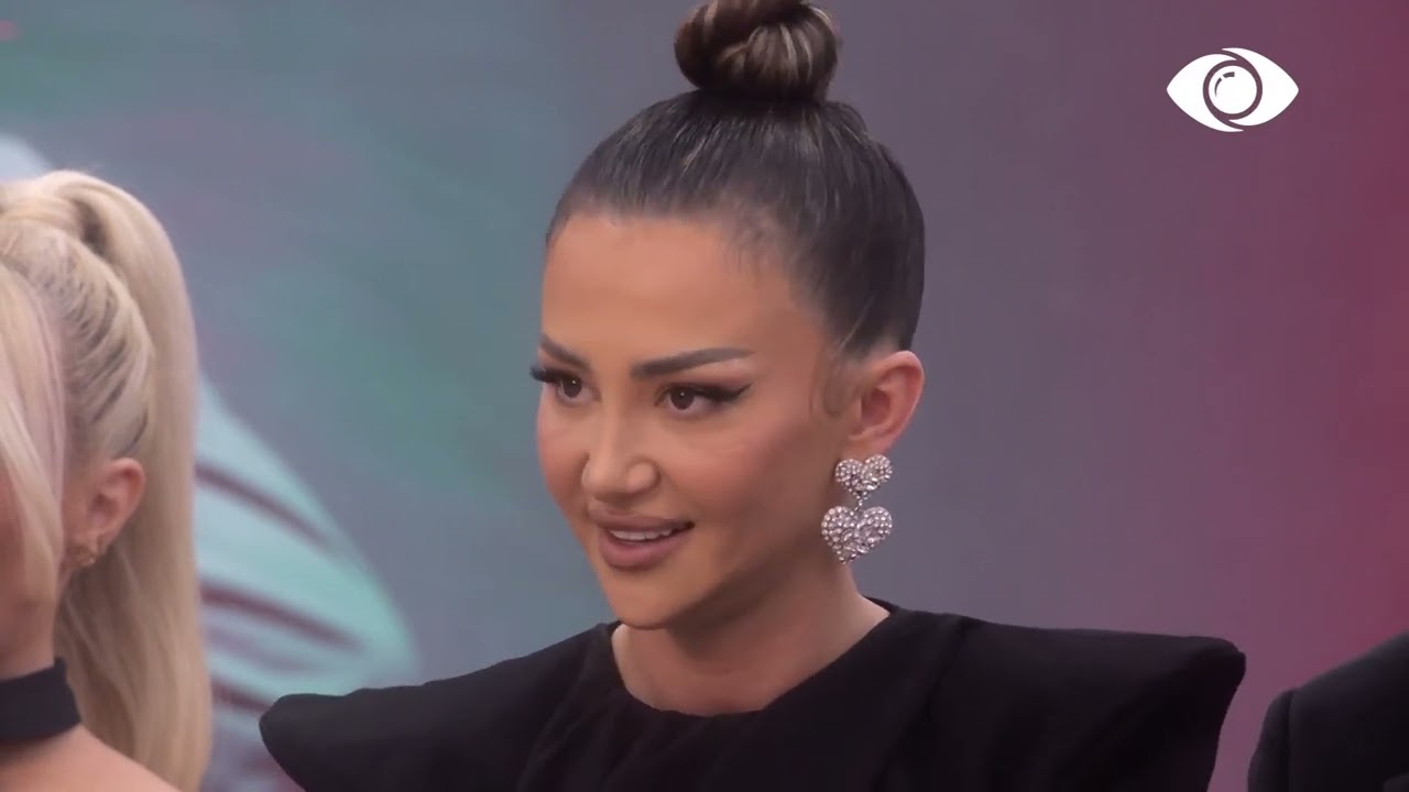 Kiara për “dasmën”: Ishte gjëja më e bukur që më ka ndodhur në jetë