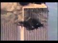 WTC2 On 911 South Explosion Original Footage From Helicopter Avi