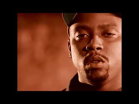 Warren G - Regulate (Explicit Music Video) ft. Nate Dogg