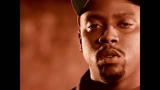 Warren G - Regulate (Explicit Music Video) ft. Nate Dogg