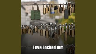 Everyday With You Girl