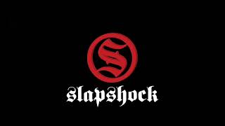 Shezzo Wicked Karaoke - Slapshock