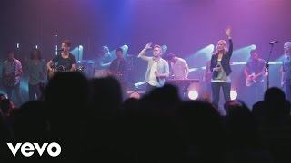 Elevation Worship - Glory is Yours (Live Performance Video)