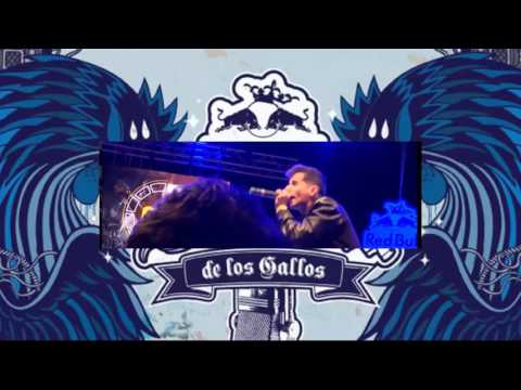 Skone vs Elekipo   FINAL REGIONAL ALMERIA 2016