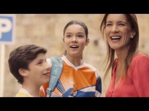 download lagu mp3 mp4 Logo Chocolisto, download lagu Logo Chocolisto gratis, unduh video klip Logo Chocolisto