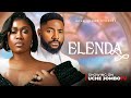 ELENDA Nigerian Movies 2025 Latest Full Movies