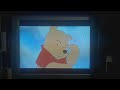 Double Feature Christmas Special DVD Opening 193