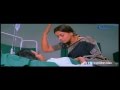 Hello Mama Full Movie Part 10