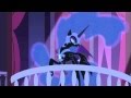 MLP - Lost in Translation Part 6: Nightmare Moon ...