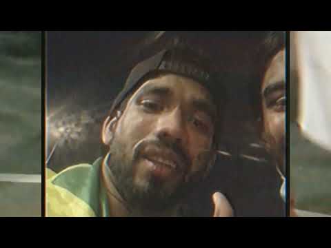 The Xoticc - Cabraal (Official Music Video)