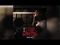Slim No Secrets Audio GRM Daily