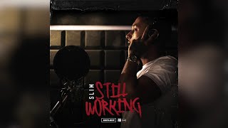 Slim - No Secrets [Audio] | GRM Daily