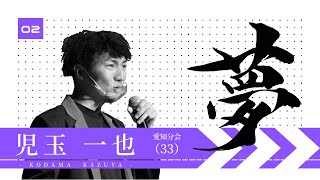 【夢プレゼン】第ニ弾：世界で活躍するダンサーを育てる