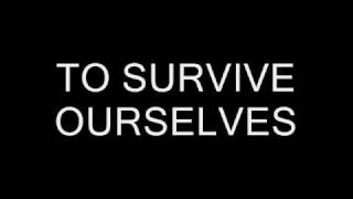 All Shall Perish - Our Own Grave