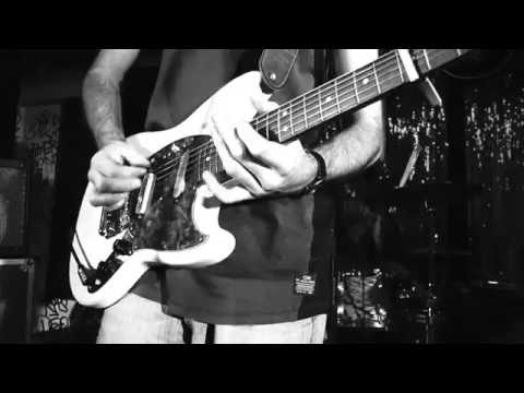 SOUNDCHECK: Vuelveteloca - "SHAKERS"