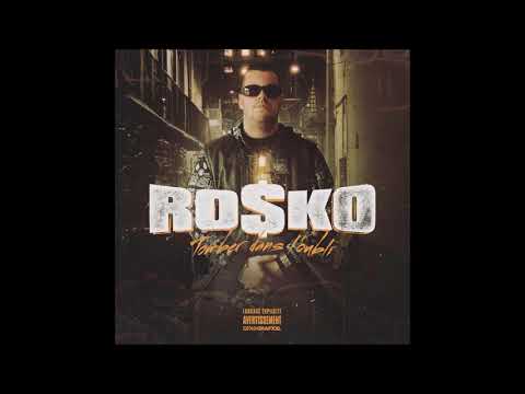 RO$KO - AVEC LE TEMP$ (FEAT. 9W$)