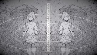 - 【Ryo】スイサイ/アンブレラ/ロクガツ/ドライフラワ【カバー】