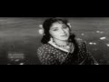 Malayalam Movie Song Aakaashappoykayil Pattuthoovaala Malayalam Film Song