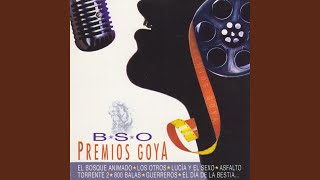 Human Monkeys (De "Guerreros")