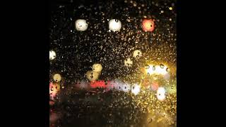 Vince Gill - Livin&#39; the Way I Do (Indonesian Text) J J Mjr_RKRM🎵Facebook Group