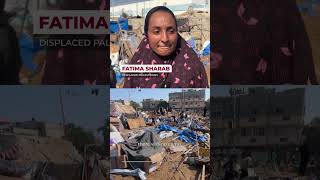 Israeli airstrike destroys Gaza hospital's medical supply warehouse