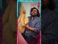जाली Passport Shorts Sevengers Viral Comedy Ytshorts Shortsfeed